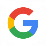 google reviews